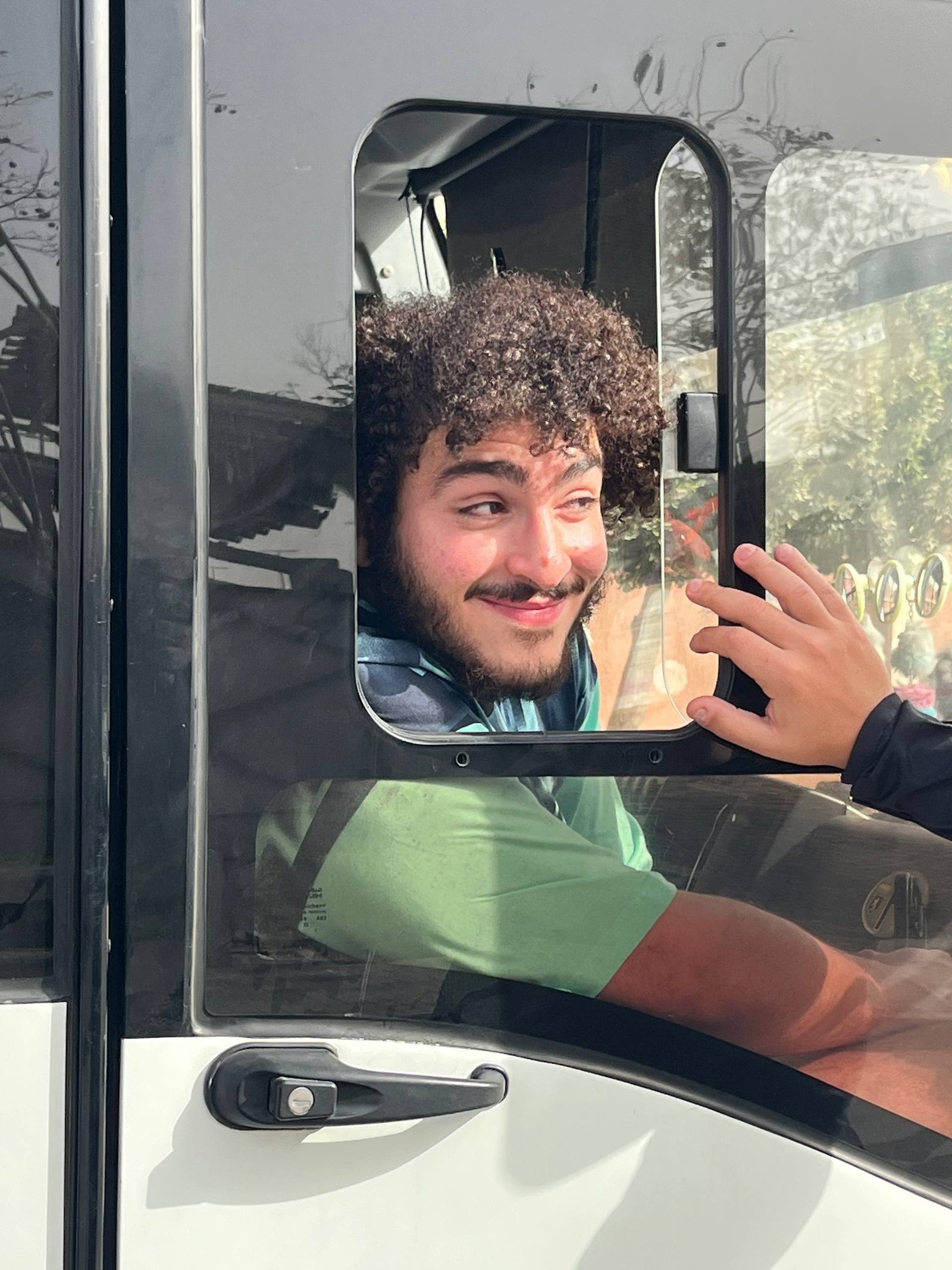 Qcairo Half Marathon2026