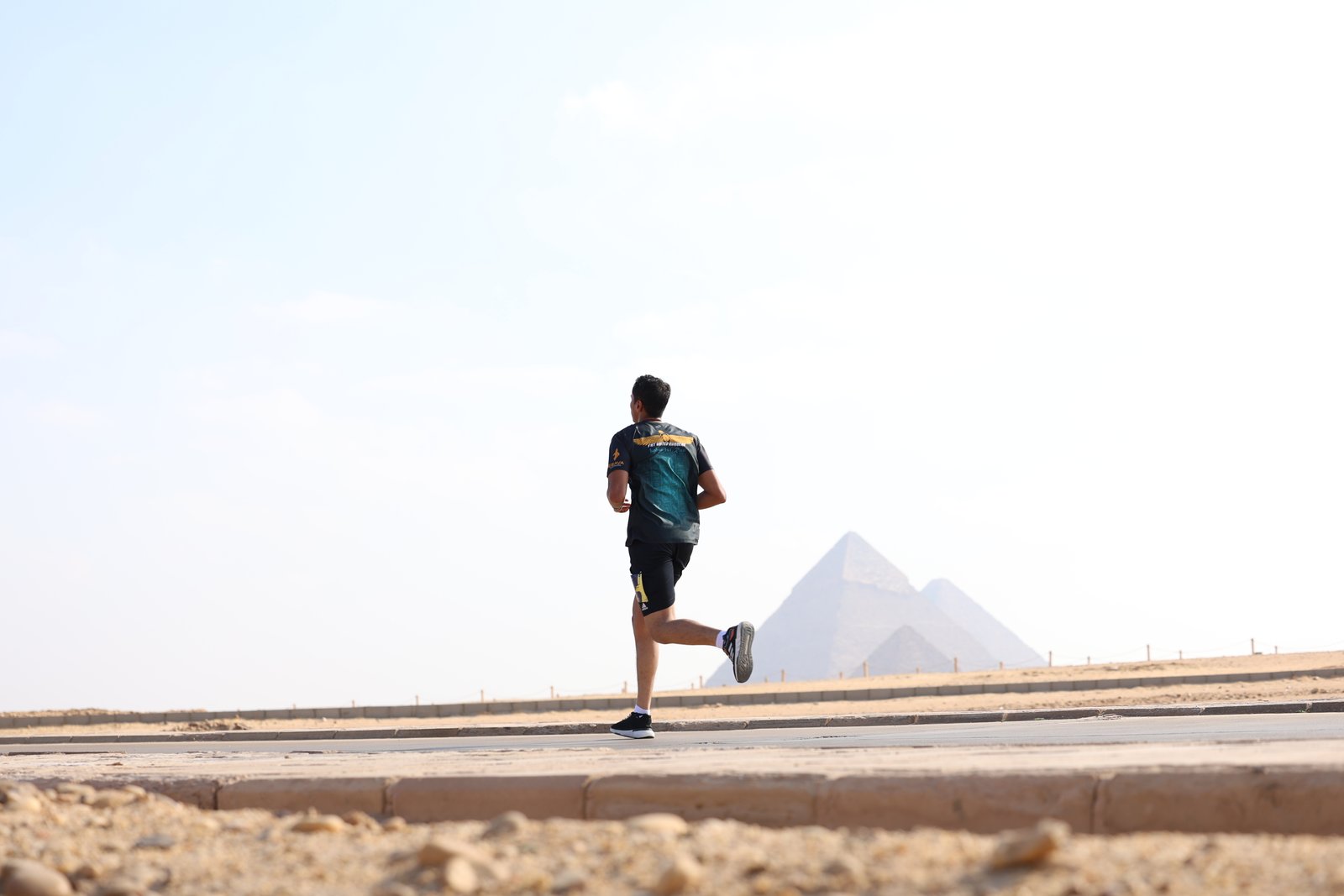 Kahun Run 2026
