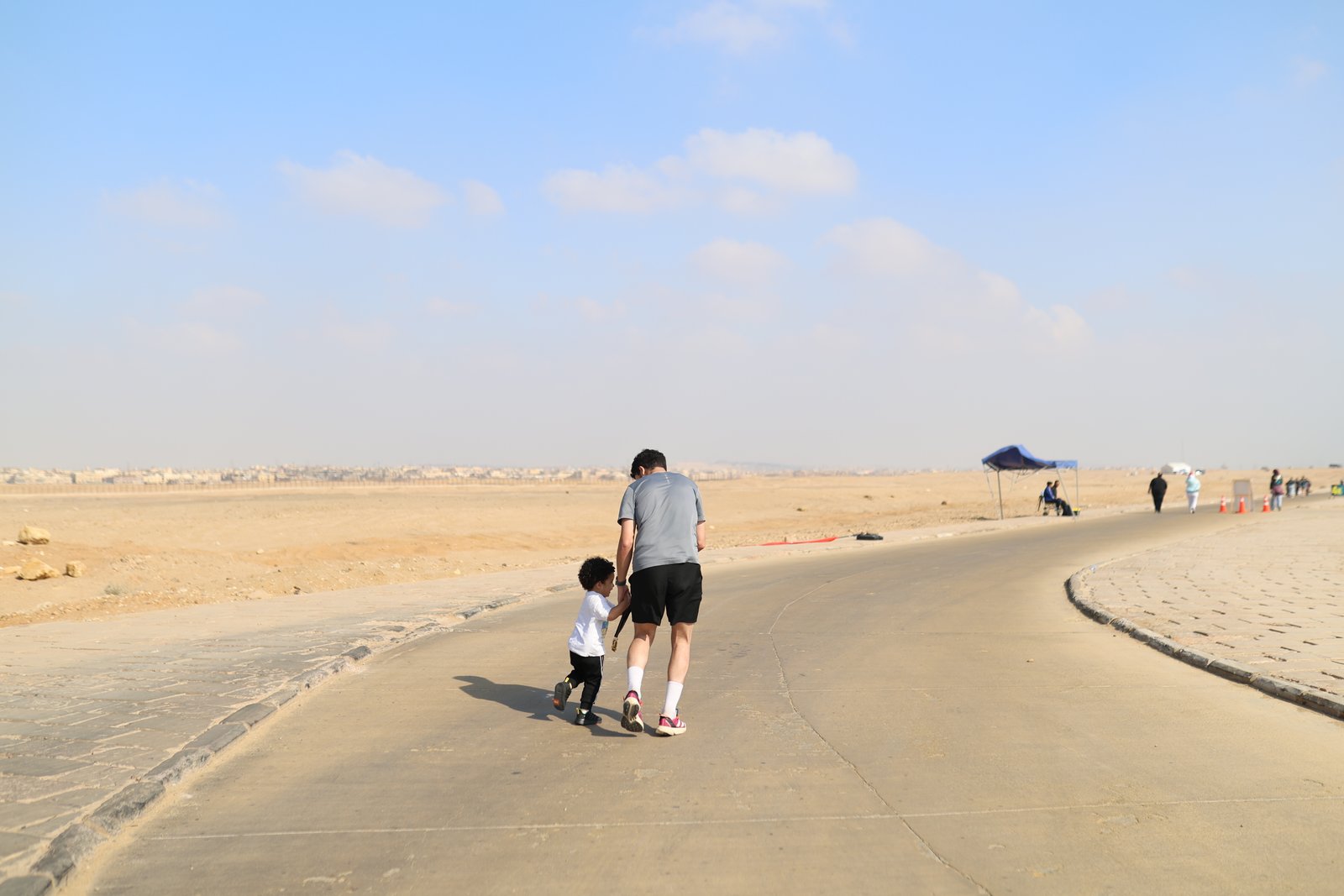 Kahun Run 2026