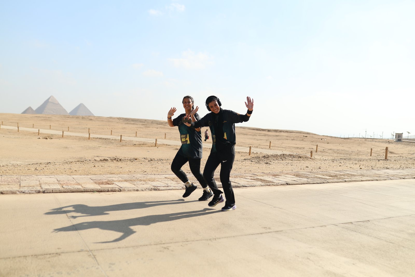 Kahun Run 2026