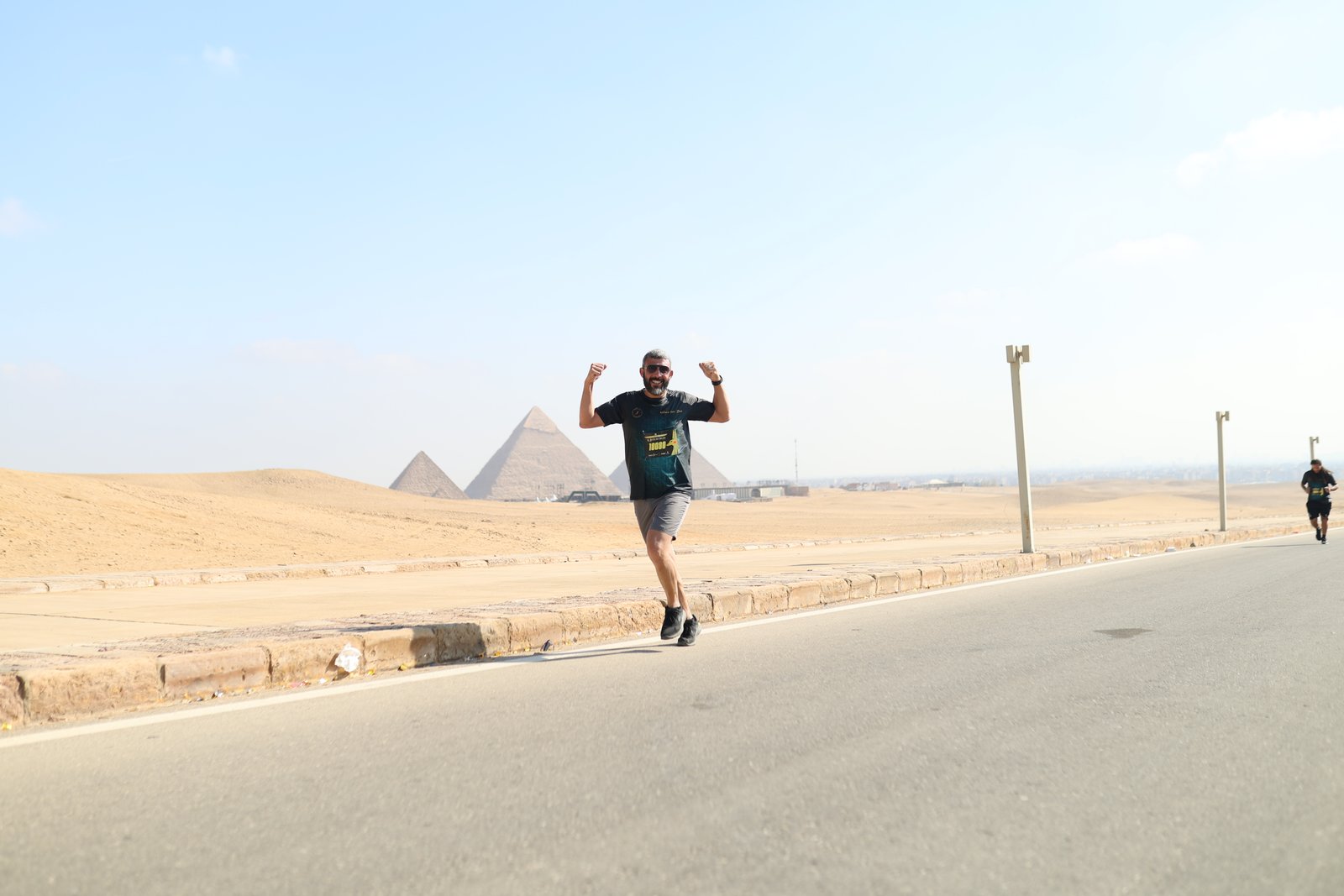 Kahun Run 2026