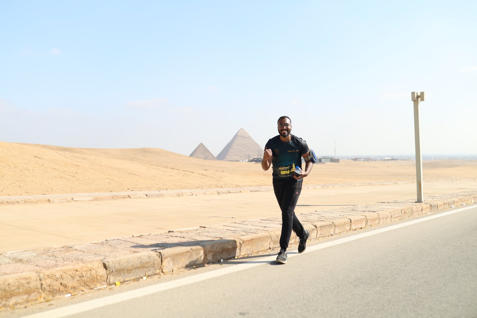 Kahun Run 2026