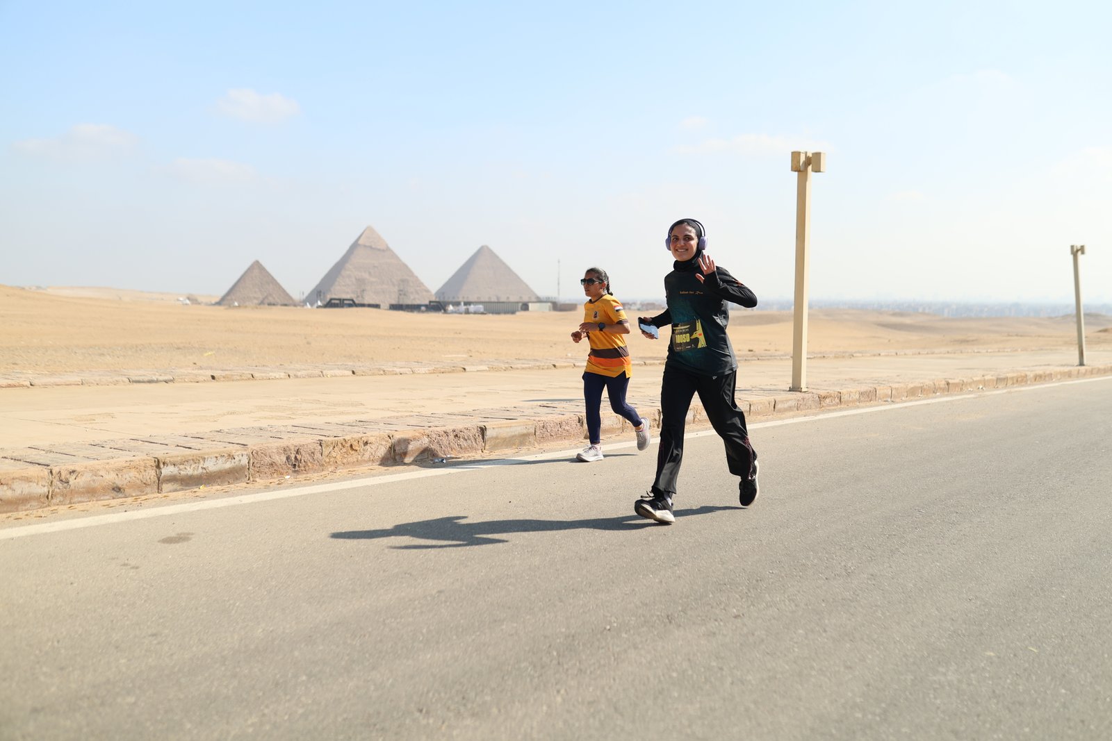 Kahun Run 2026