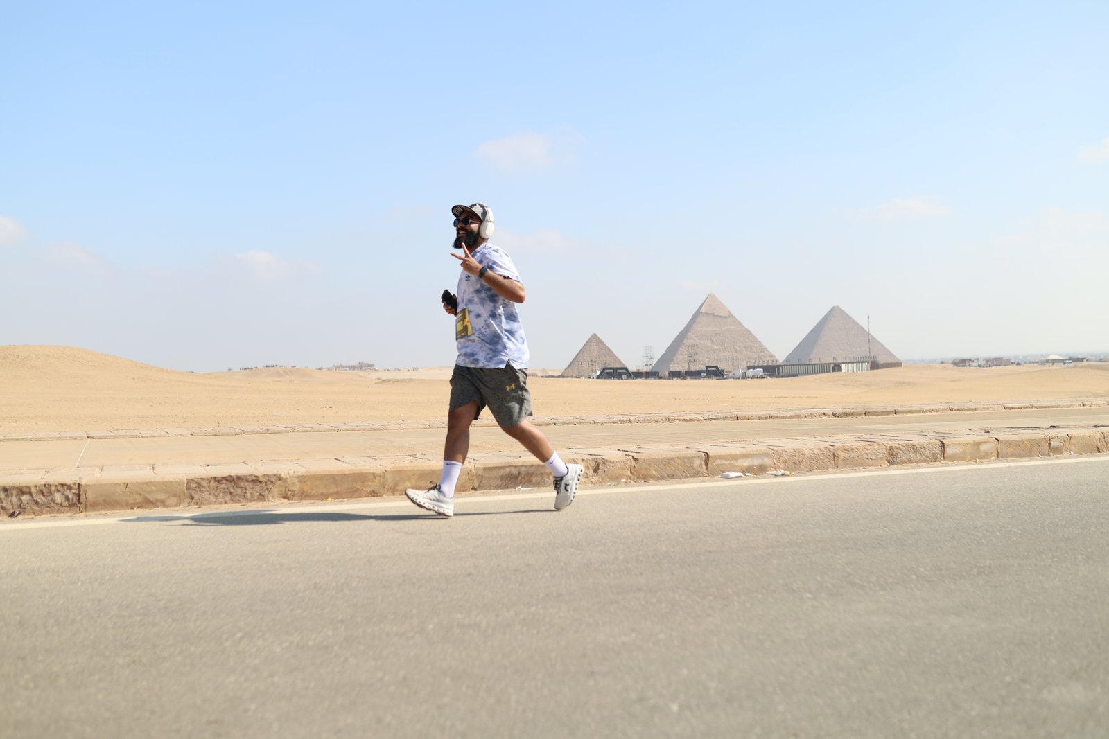 Kahun Run 2026