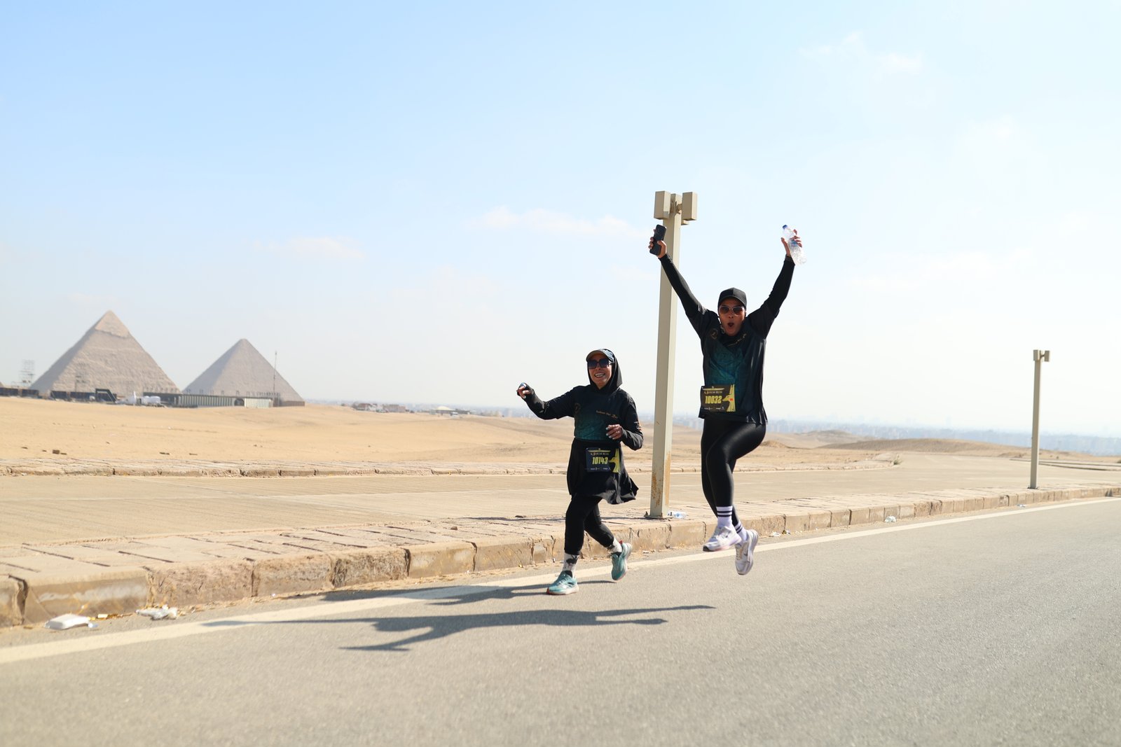 Kahun Run 2026