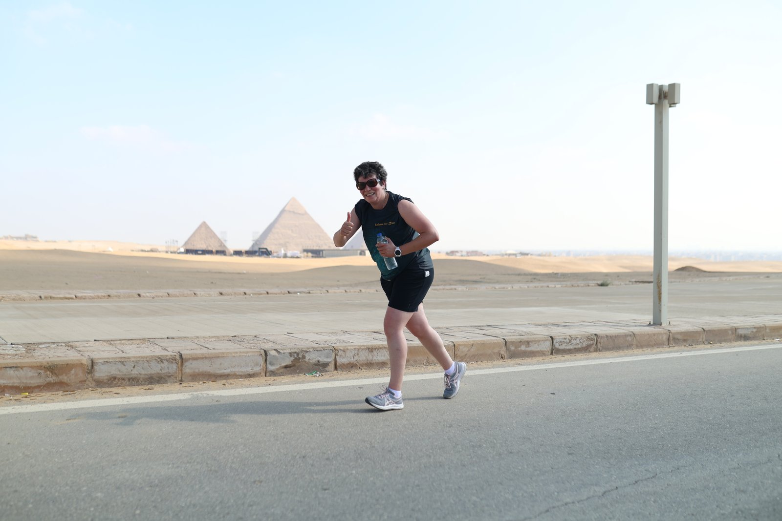 Kahun Run 2026