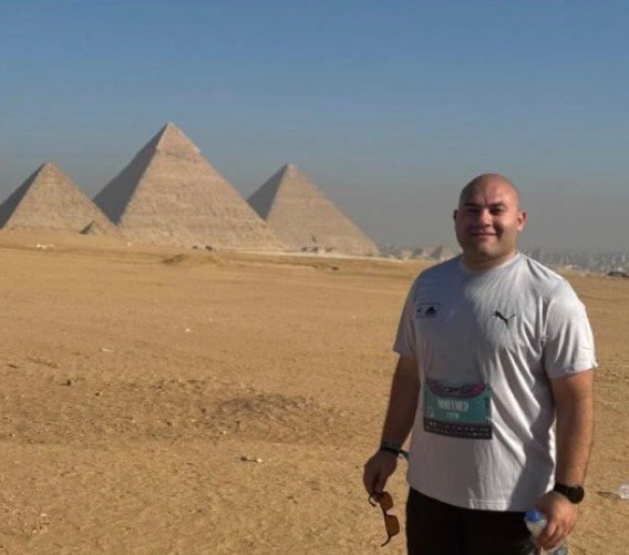 محمد جلال (جاليليو)