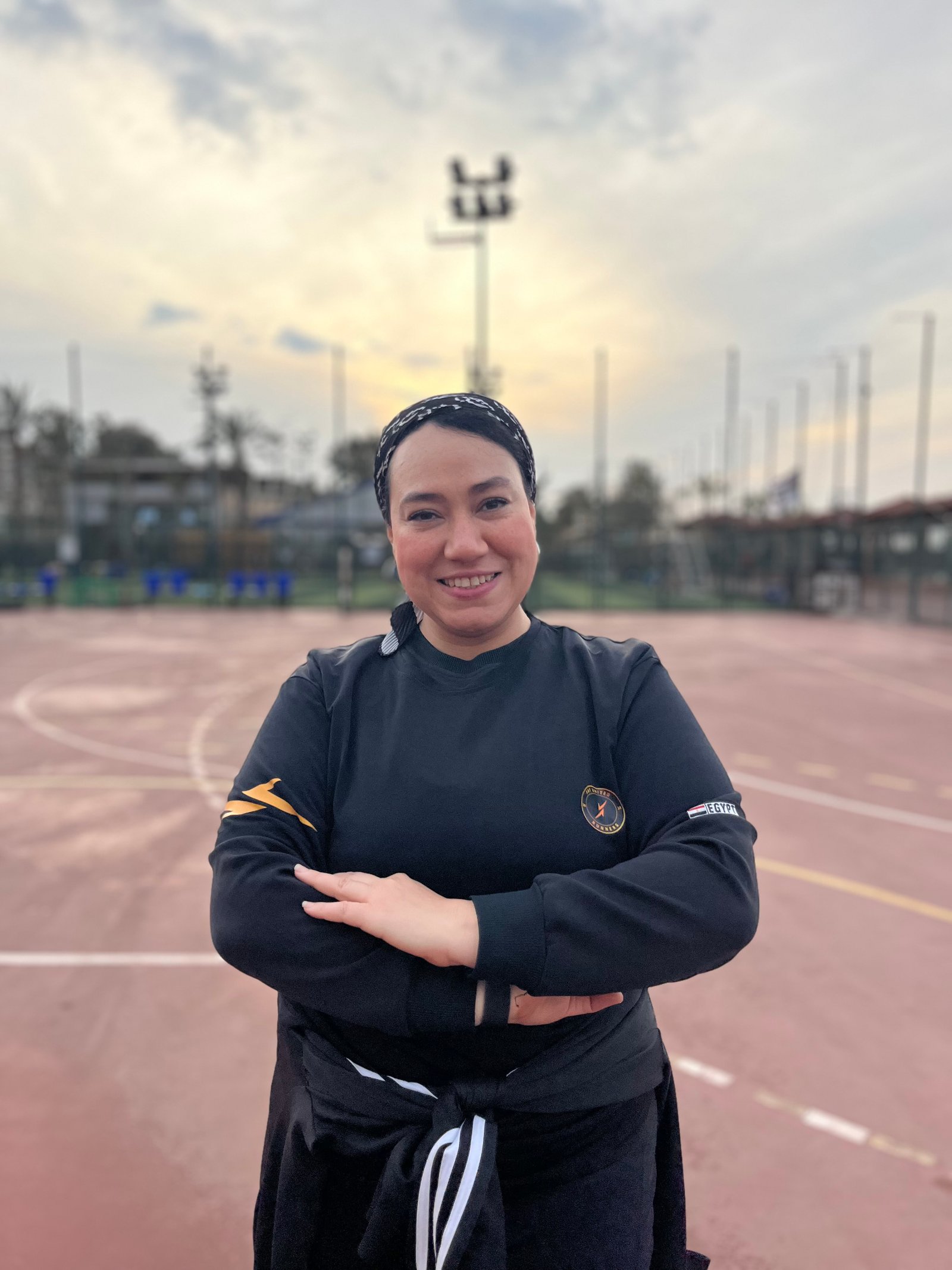 شيماء حمدي (شيمو)