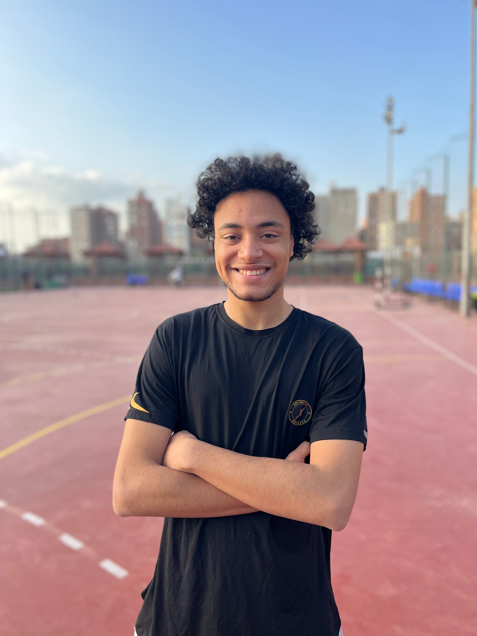 محمد عبد الواحد