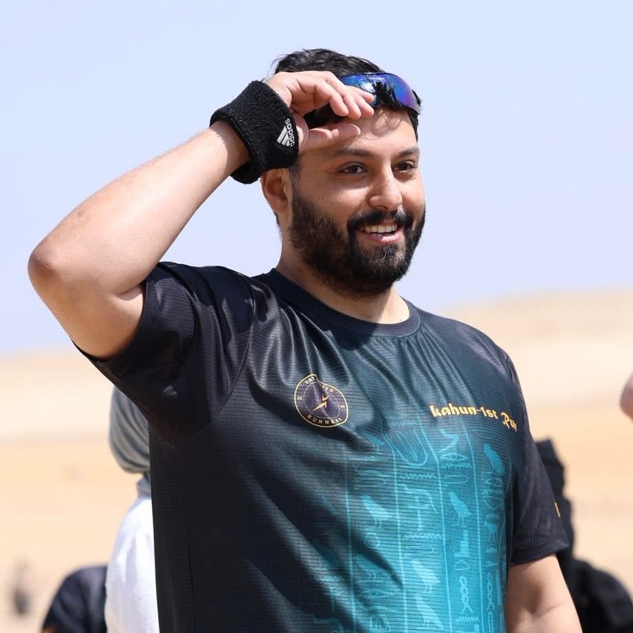 إيهاب عباس