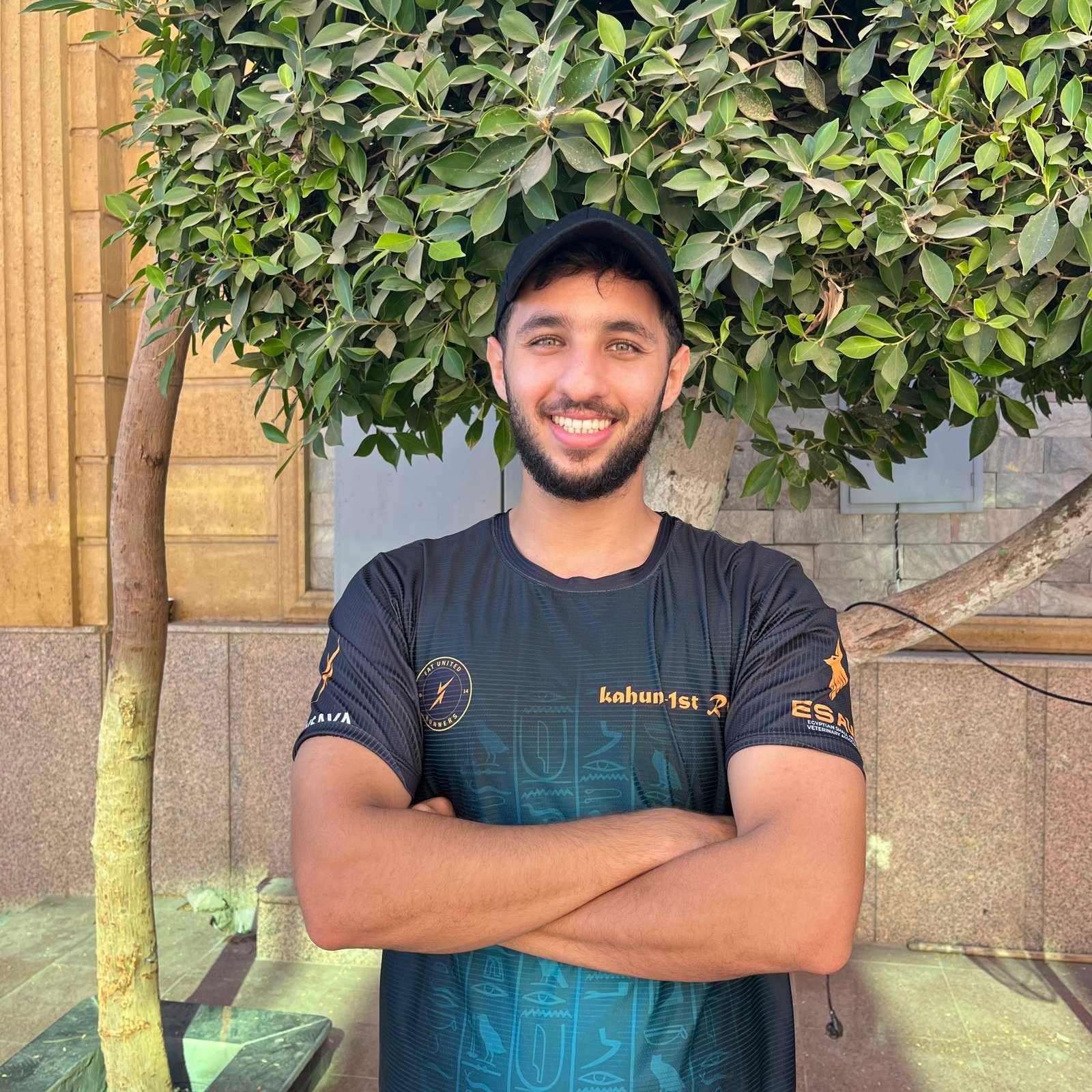 رمزي الچعبة