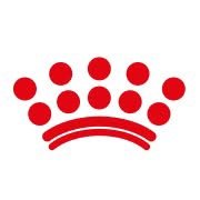 Royal canin