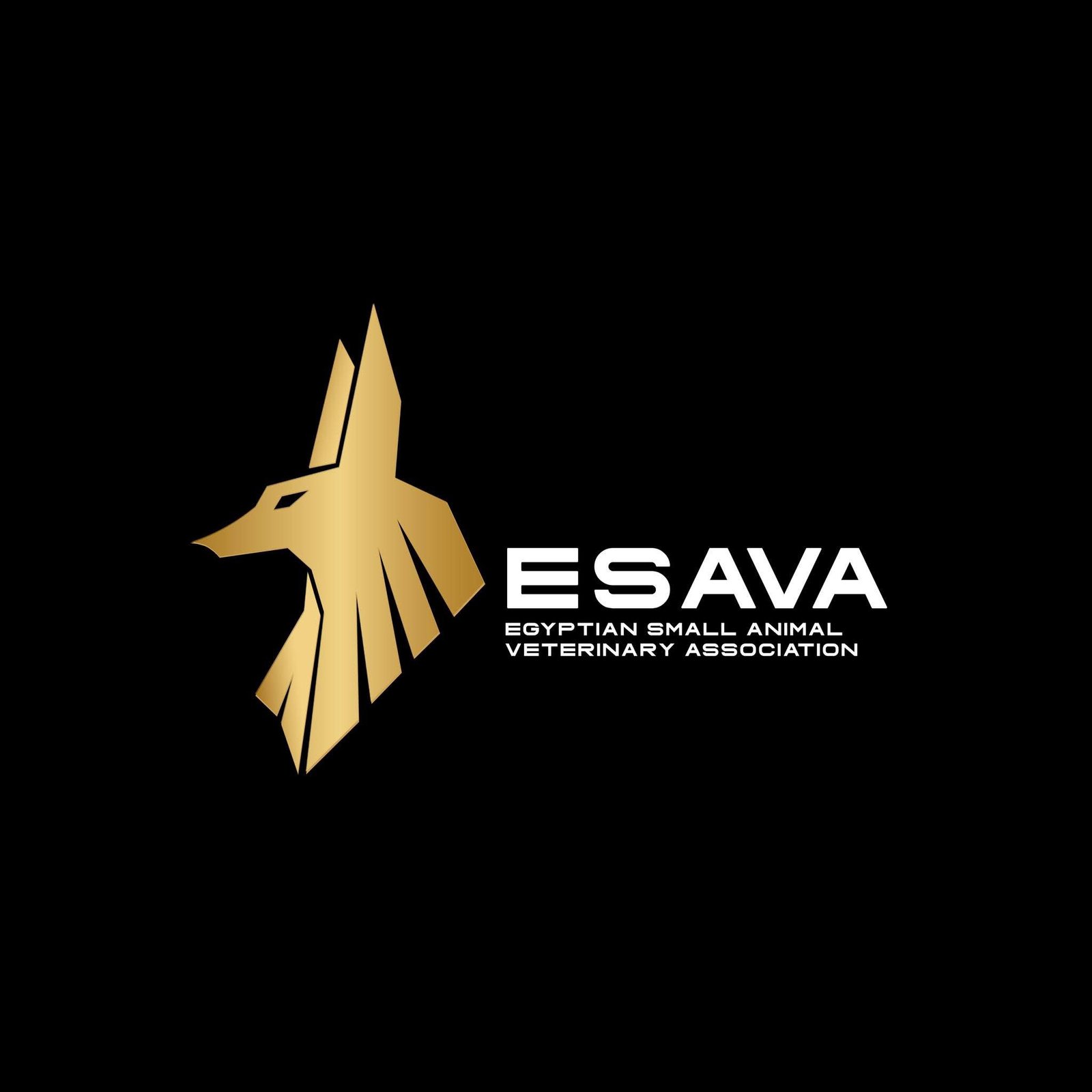 Esava