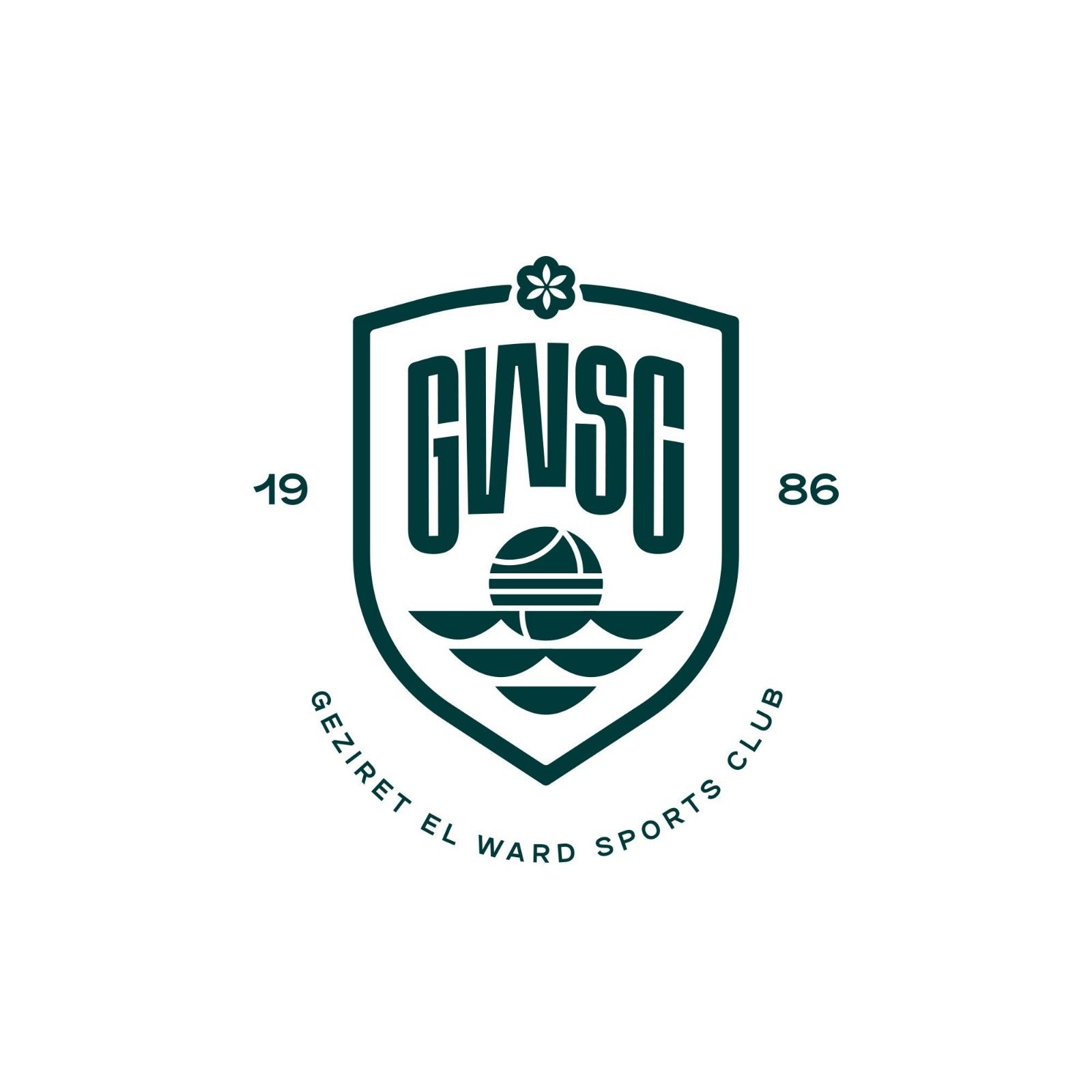 GWSC