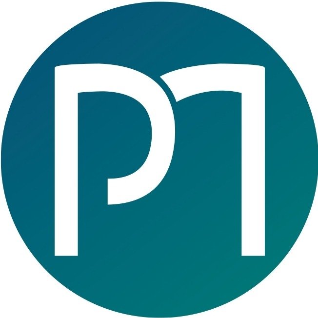 Prime mart