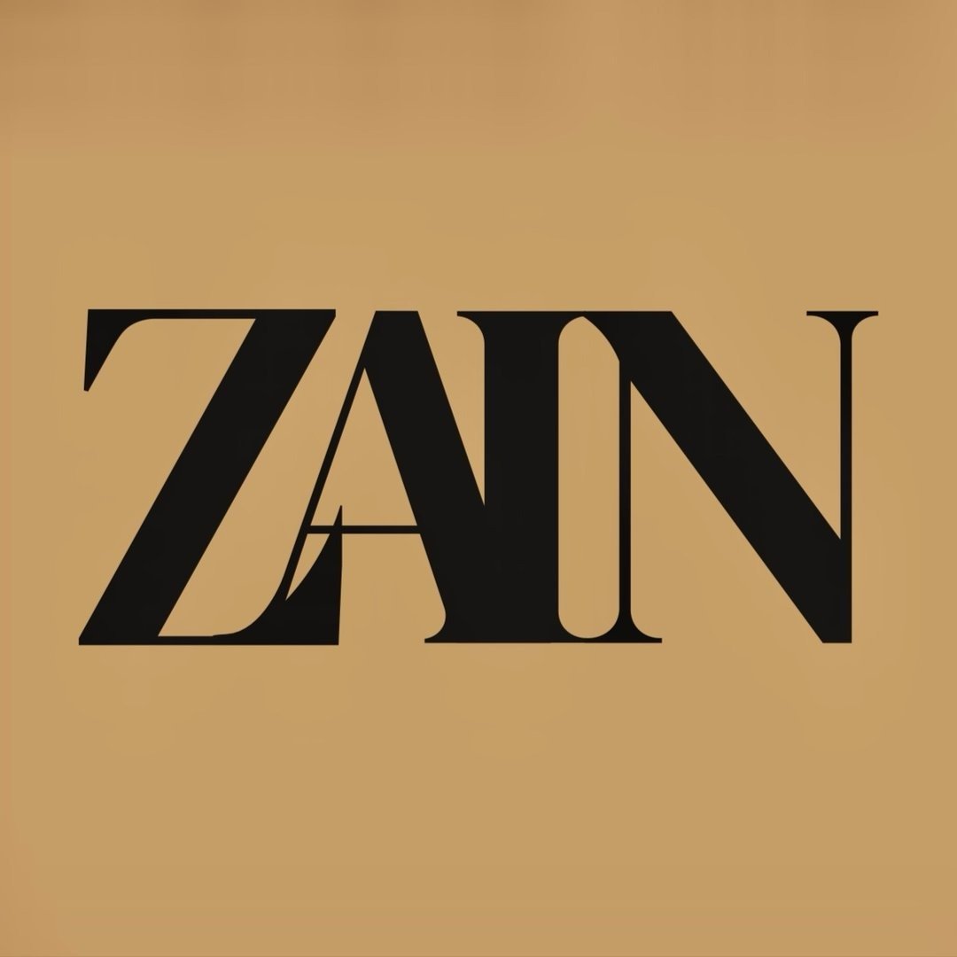 Zain