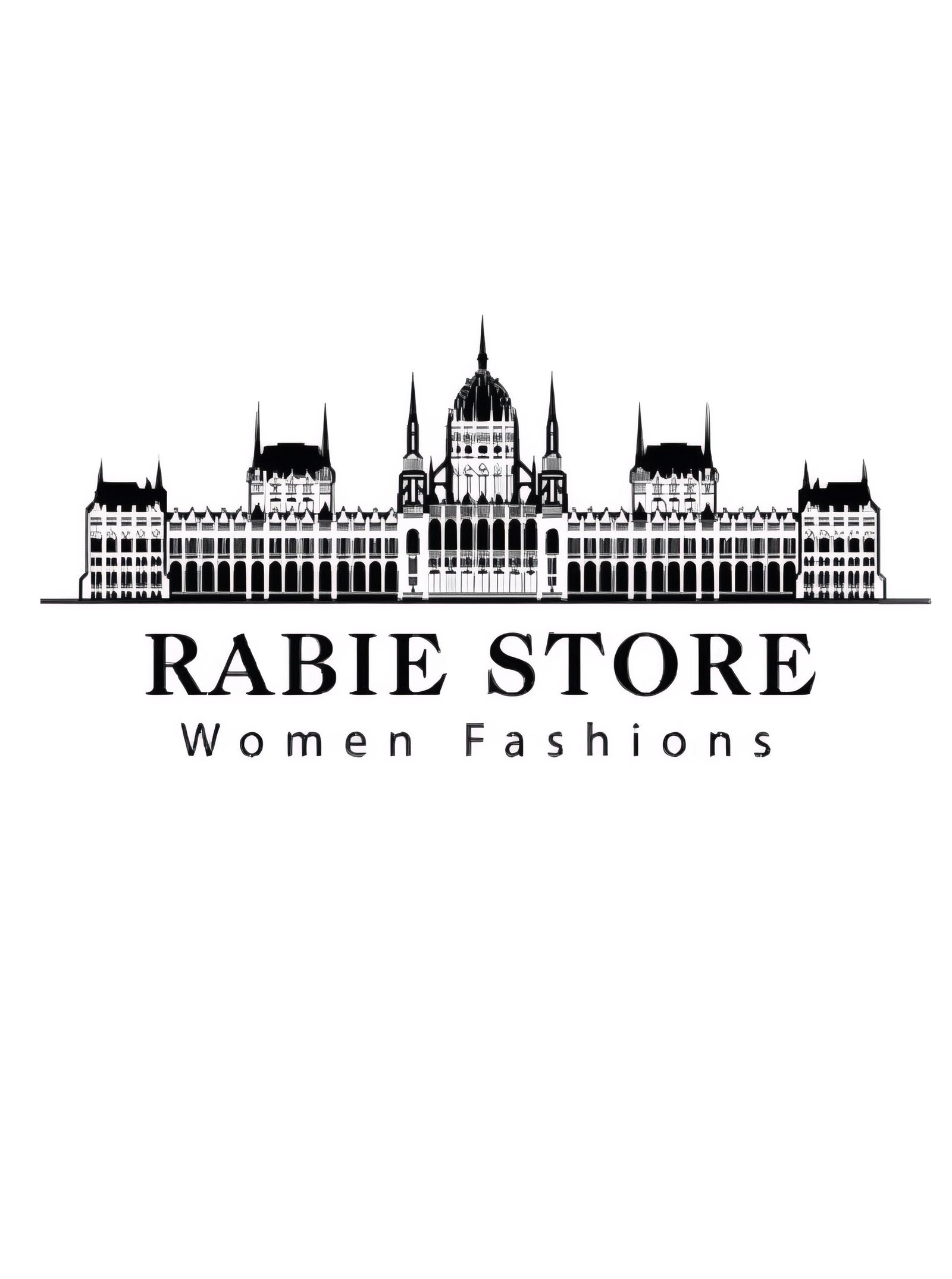 Rabie stores