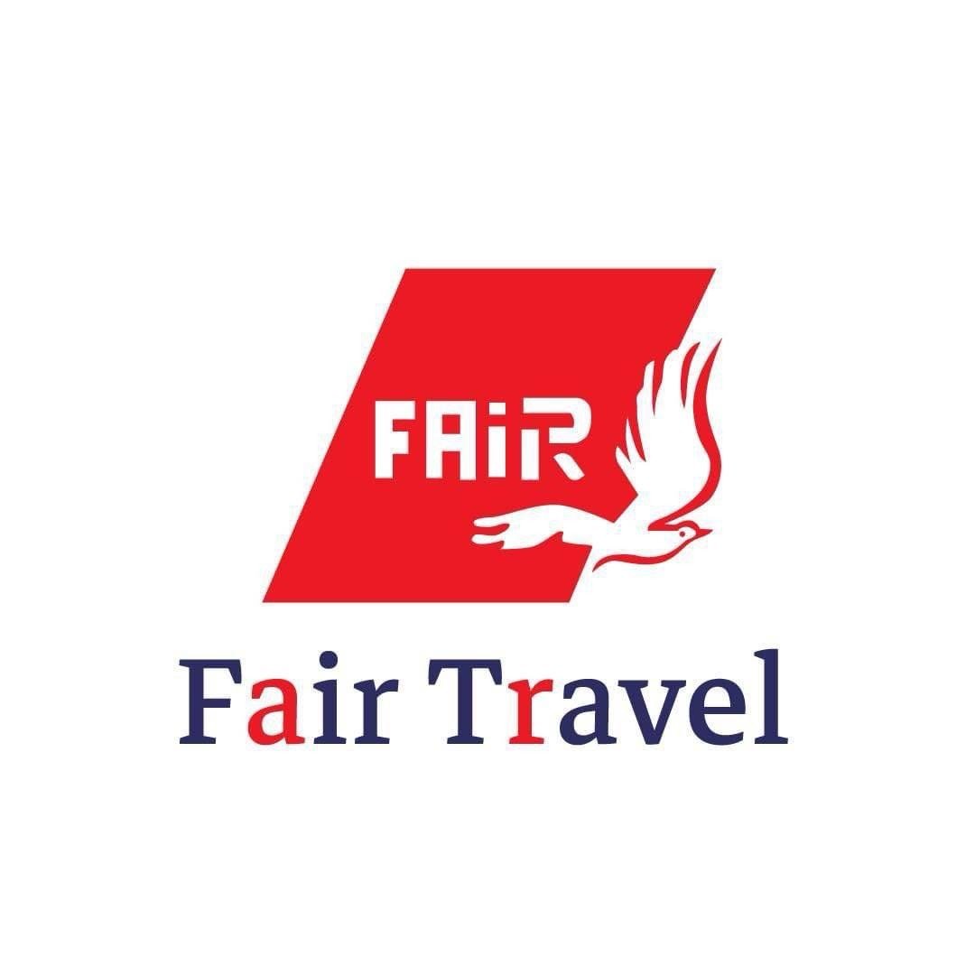 Fair travel