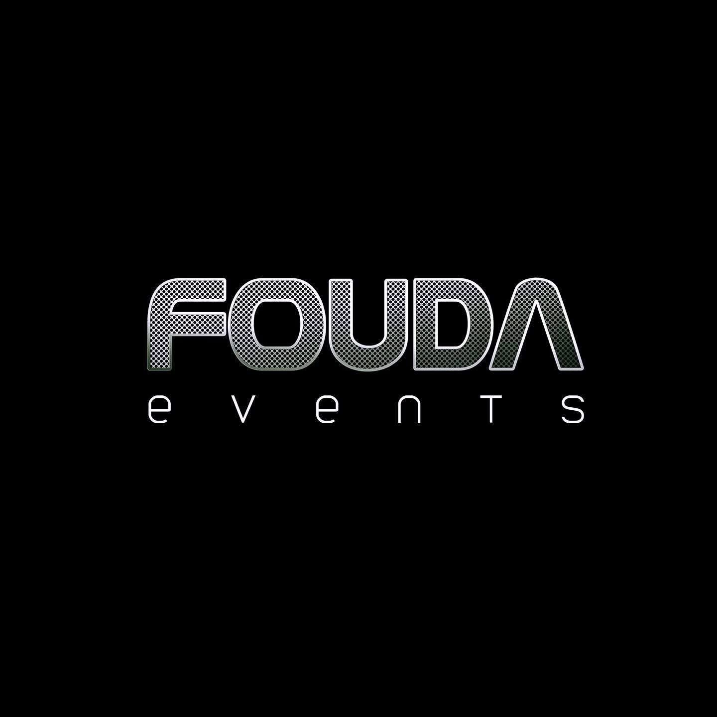 Fouda events