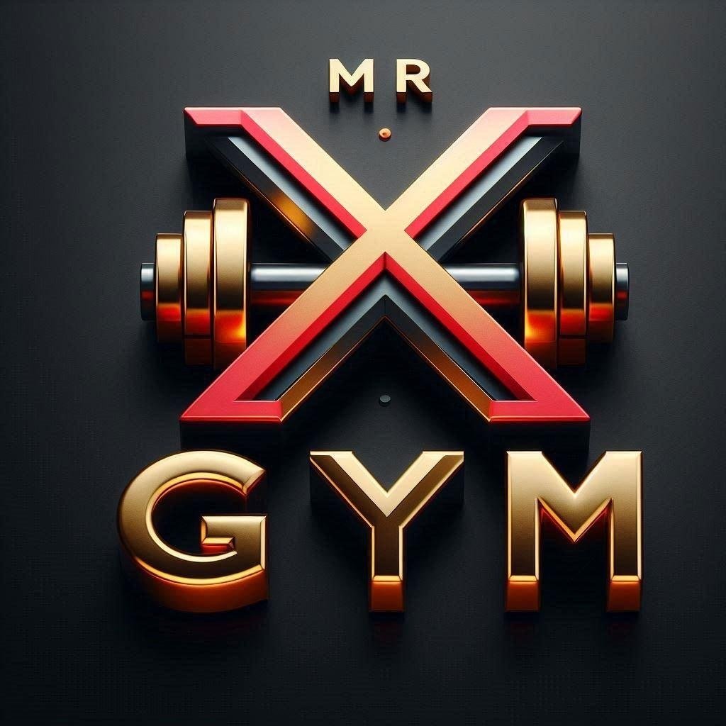 X gym